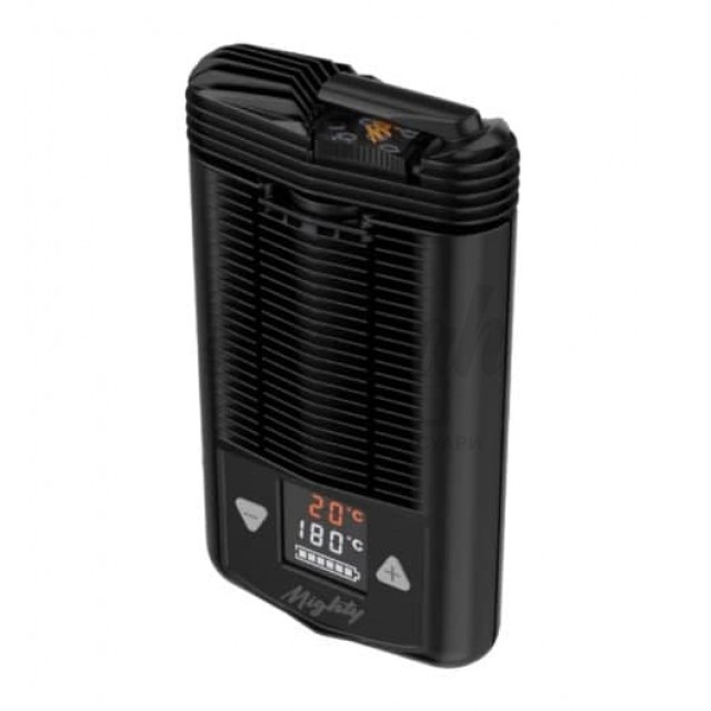 Вапорайзер MIGHTY MEDIC Німеччина