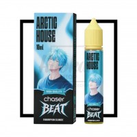 Chaser Beat 30мл 5%