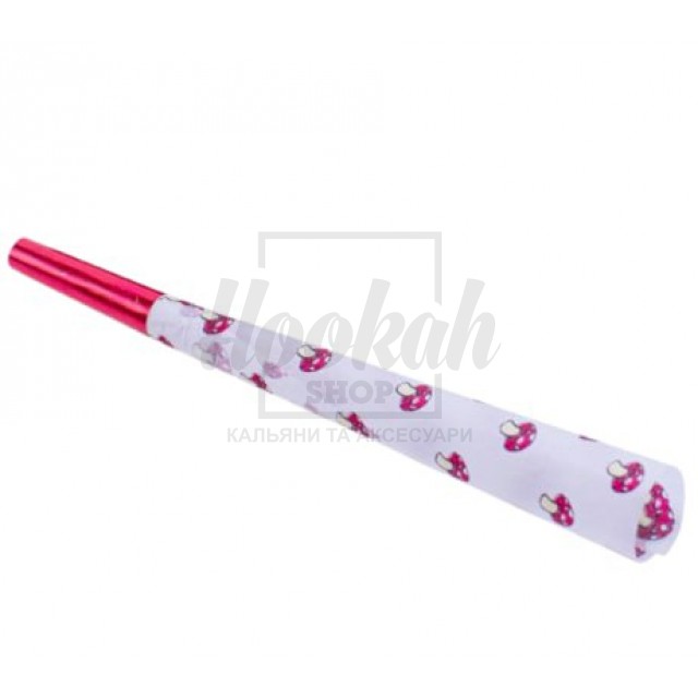 Конусы Red Shrooms 8PK King Size