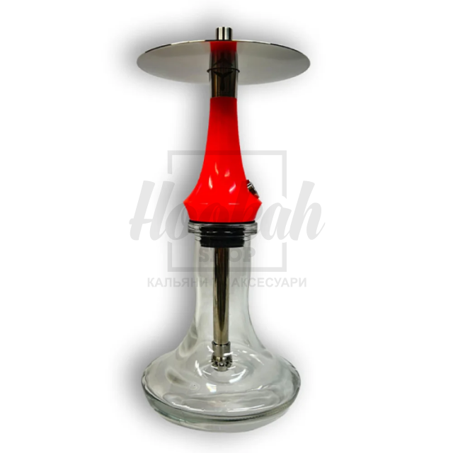 Кальян Totem Monolit Micra Caroline Acid