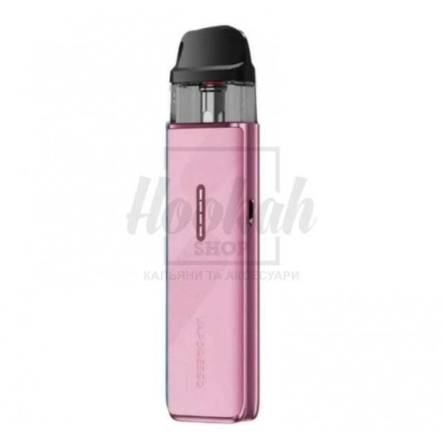 Багаторазова Pod-система Vaporesso XROS 5 Mini Retro Pink