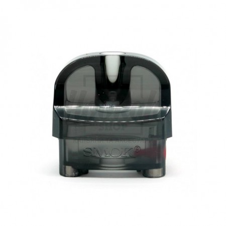 Картридж Smok Nord 4 80W Empty RPM 2 POD