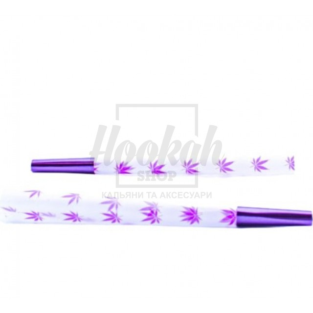 Конусы Hemp Leaves 8PK King Size