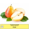 Табак Tangiers Noir Pear №51 (Груша) 250гр