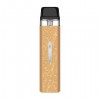 Многоразовая Pod-система Vaporesso XROS Mini KIt Bronze Gold