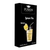 Табак Fusion Medium Lemon Tea (Лимонный Чай) 100 гр