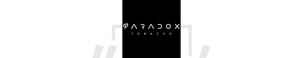 Paradox