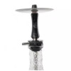 Кальян Sky Hookah Pulsar Black