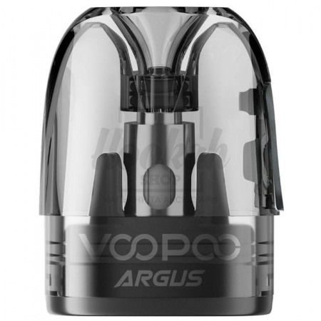 Картридж Voopoo Argus Pod Top Filling V2 0.7Ohm 3ml