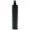 Вапорайзер XVAPE FOG PRO