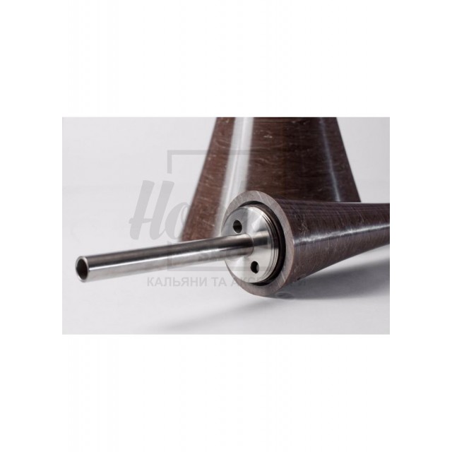 Кальян Roden Brown (Роден)