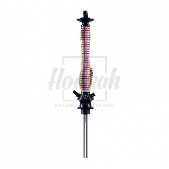 Шахта Karma 3.0 Line Purple