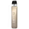 Багаторазова Pod-система Vaporesso Xros Pro 2 Glittering Gold