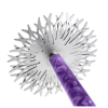 Кальян Tiaga Astra Crystal Purple