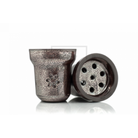 Чаша Solaris Oberon