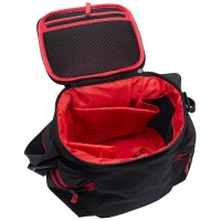 Сумки для кальяна