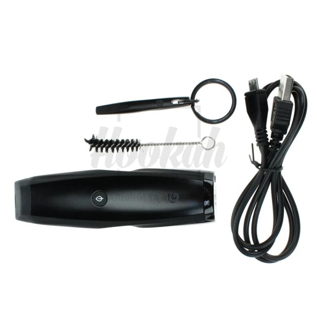 Вапорайзер g Pen Elite