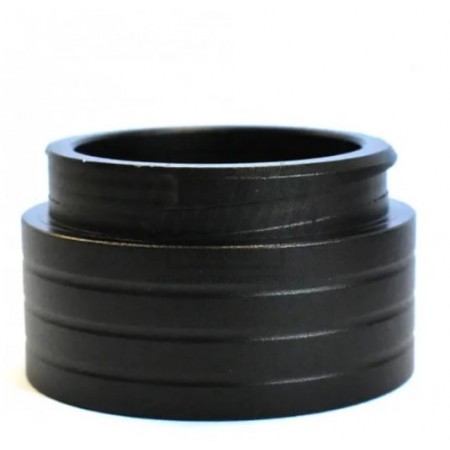 Клик для кальяна Yahya Nozzle