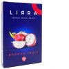 Табак Lirra Dragon Fruit (Дракон Фрукт) 50 гр