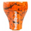 Чаша Batya&Band Acrux Acid Orange