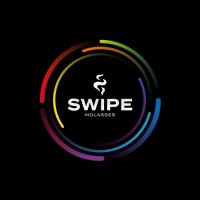 Swipe