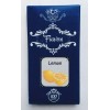 Табак Fusion Medium Lemon  (Лимон) 100 гр