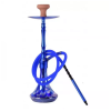Кальян Sky Hookah Pulsar Lime