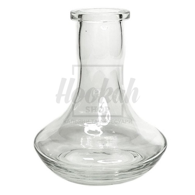 Колба Kohana Coil Tr