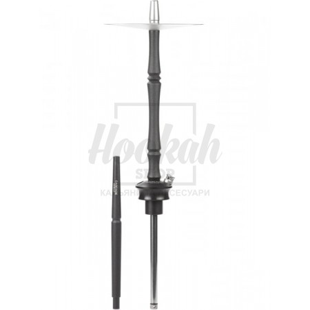 Шахта Cascade Hookah (Украина) Original Gray