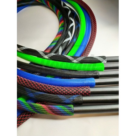 Шланг Red Stork (Ред Сторк) в ассортименті