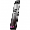 Pod-система Lost Vape Ursa Pro POD Kit Midnight G