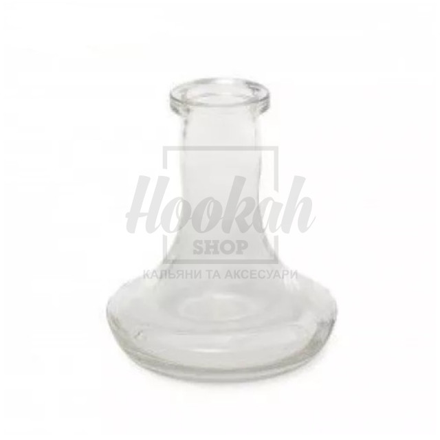 Колба Storm Craft Mini Проpjhf