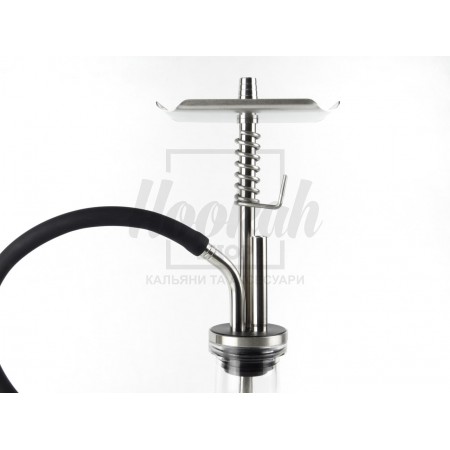 Кальян Trumpet Combi Mini (Комби мини)