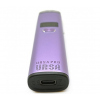 Pod-система Lost Vape Ursa Pro POD Kit Electric Violet