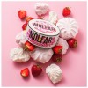 Тютюн Molfar Virginia Line Полуничний Зефір (Полуничний Зефір) 40 гр