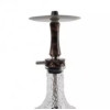 Кальян Sky Hookah Pulsar Bronze