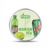 Табак Fiero Mountain Dew (Цитрусовая Газировка) 100 Гр
