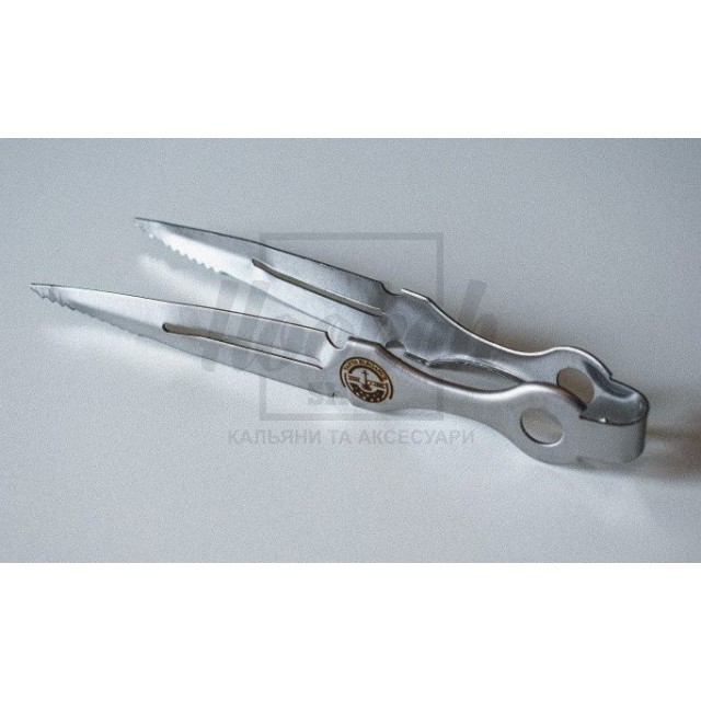 Кальян Yahya Snake Full Version