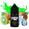 Жидкость Flip 5% 30мл Cold Kiwi (холодный киви)