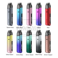 Vmate Pro Power 30W