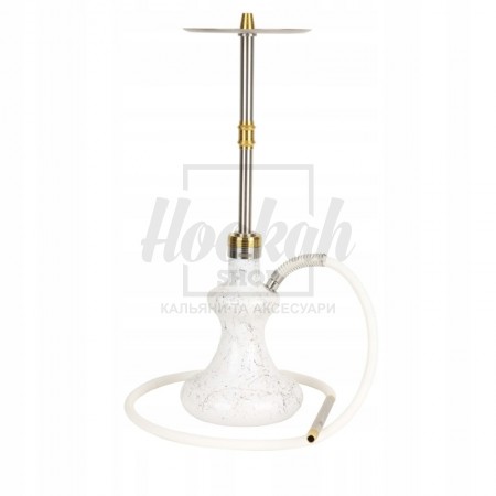 Кальян Oduman Hybrid V2 (большой)