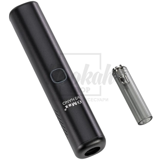 Вапорайзер XMax V3 Nano Kit
