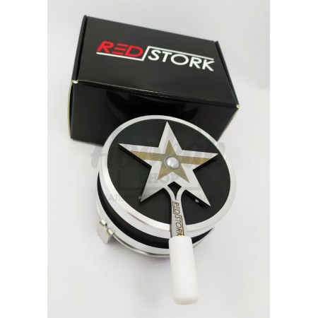 Калауд Red Stork Star (Ред Сторк) Звезда