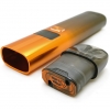 Pod-система Lost Vape Ursa Pro POD Kit Sunrise G