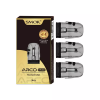 Картридж Smok ARCO Pod Meshed 0.8Ω 3ml