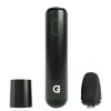 Вапорайзер G Pen Micro+