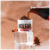 Тютюн Molfar Virginia Line Спайсі Кола (Кола Спеції) 100 гр