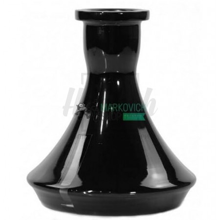 Колба Storm Craft Mini черный