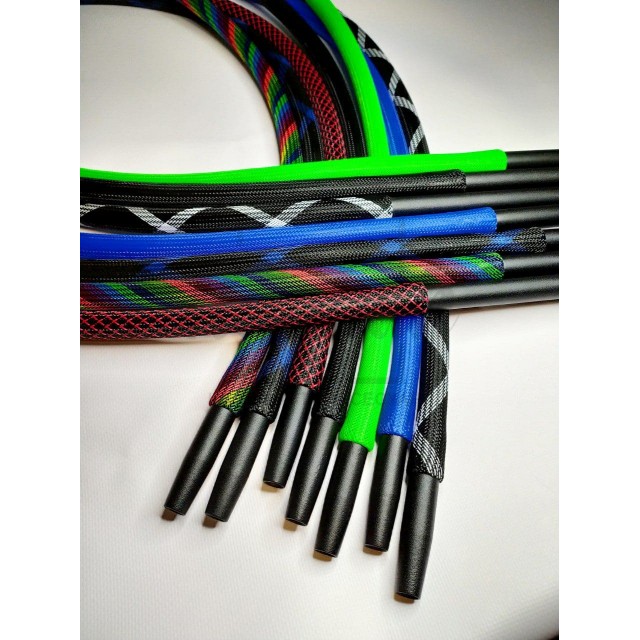 Шланг Red Stork(Ред Сторк) в ассорт в сборе