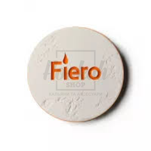 Тютюн Fiero Ice (Лiд) 100 гр